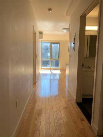 362 W 127th Street, New York (Manhattan), NY 10027