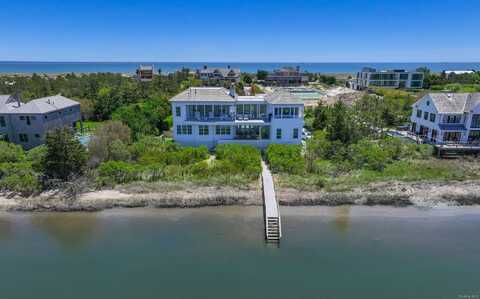 1377 Meadow Lane, Southampton, NY 11968