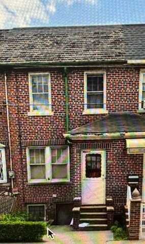 4008 Clarendon Road, Brooklyn, NY 11203