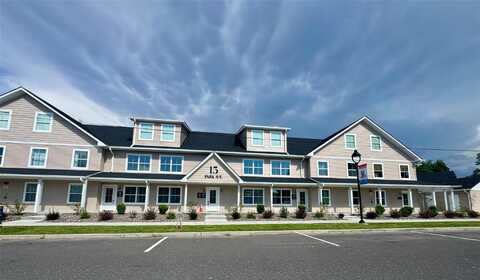13 Park Avenue, Wallkill, NY 12589