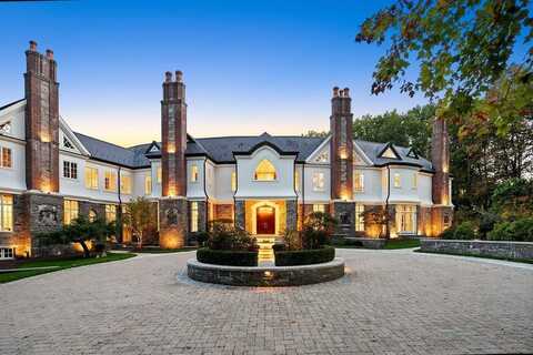119 Proprietors Crossing, Call Listing Agent, CT 06840