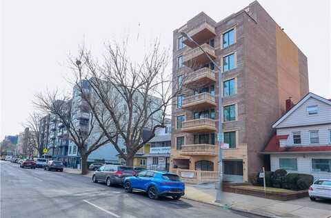 2424 Ocean Avenue, Brooklyn, NY 11229