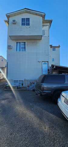 859 Post Avenue, Staten Island, NY 10310