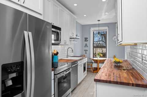 9701 Shore Road, Brooklyn, NY 11209