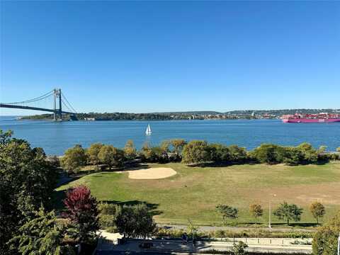 9701 Shore Road, Brooklyn, NY 11209