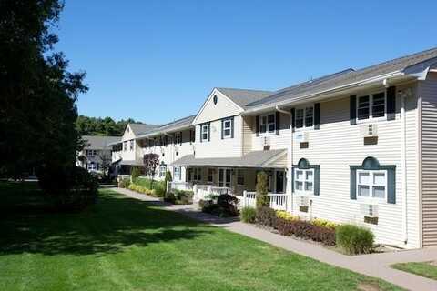280 Bellmore Avenue, East Islip, NY 11730