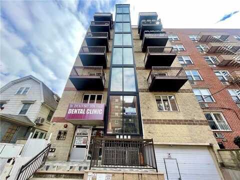 1812 Quentin Road, Brooklyn, NY 11229