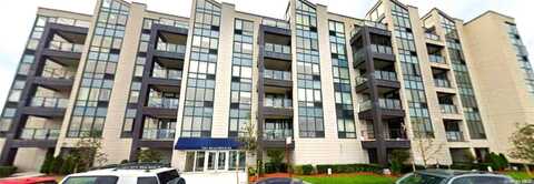 91-16 Shore Front Parkway, Seaside, NY 11693
