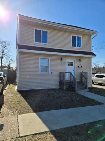 2 Liberty Court, Hempstead, NY 11550