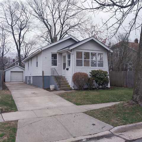 23 Emery Street, Hempstead, NY 11550