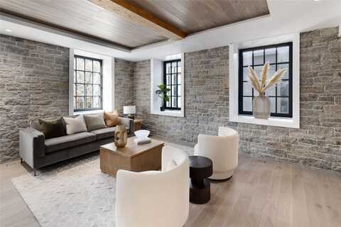 41 Richmondville Avenue, Call Listing Agent, CT 06880