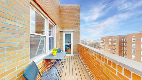 9425 Shore Road, Brooklyn, NY 11209