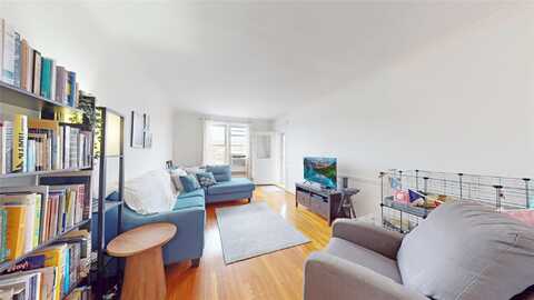 9425 Shore Road, Brooklyn, NY 11209