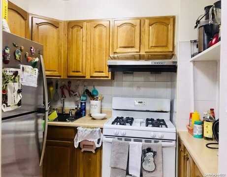 83-30 Vietor Avenue, Elmhurst, NY 11373
