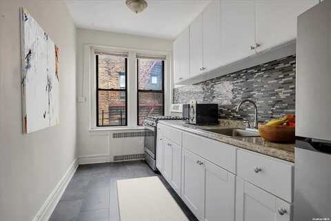 35-45 81st Street, Jackson Heights, NY 11372