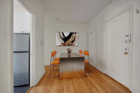 35-45 81st Street, Jackson Heights, NY 11372
