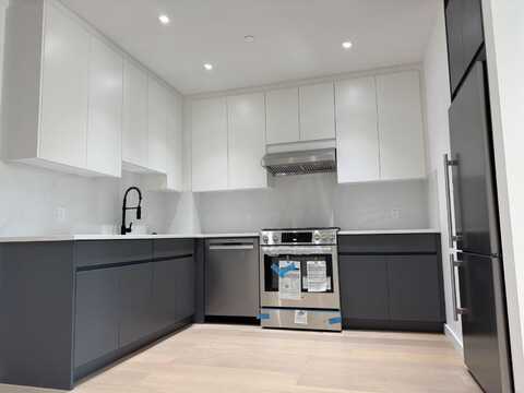 108-15 72 Avenue, Forest Hills, NY 11375