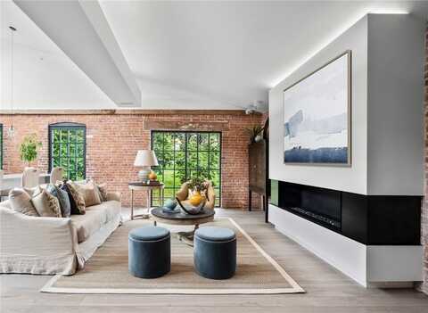 41 Richmondville Avenue, Call Listing Agent, CT 06880