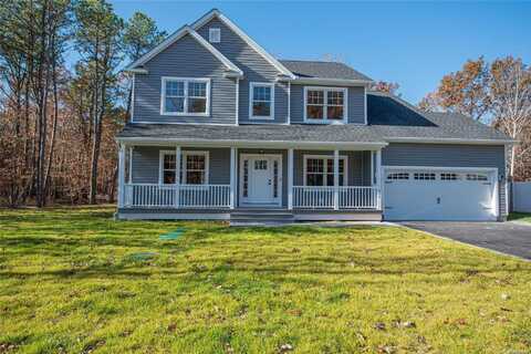 Lot 2 Terryville Road, Port Jefferson Station, NY 11776