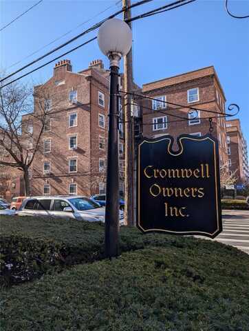 69-60 108 Street, Forest Hills, NY 11375