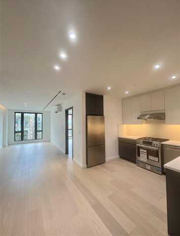 108-15 72 Avenue, Forest Hills, NY 11375