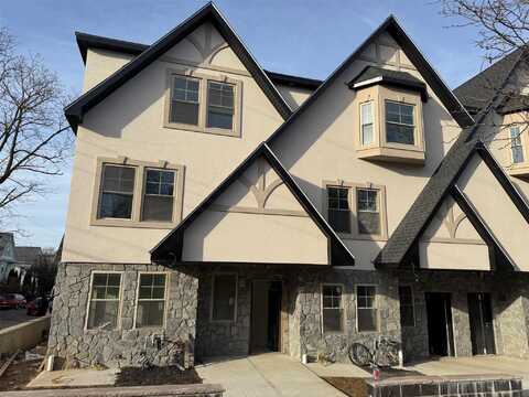 65 W 2nd Street, Mount Vernon, NY 10550