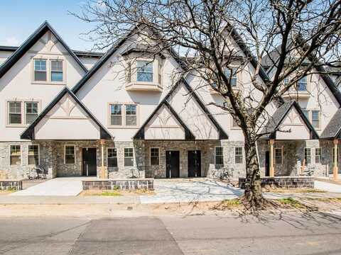 65 W 2nd Street, Mount Vernon, NY 10550
