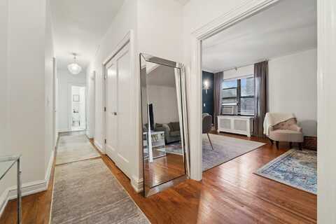 143 Garth Road, Scarsdale, NY 10583