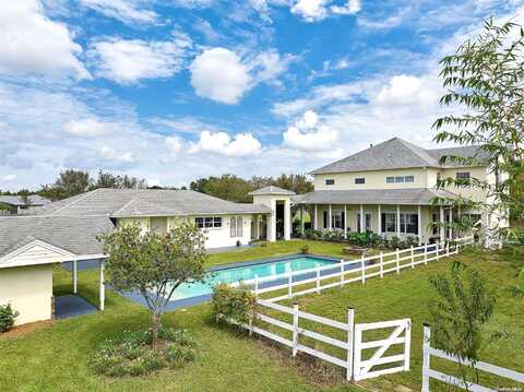 19711 Eagle Run, Other, FL 34736