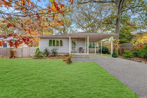 245 Blue Point Road, Selden, NY 11784
