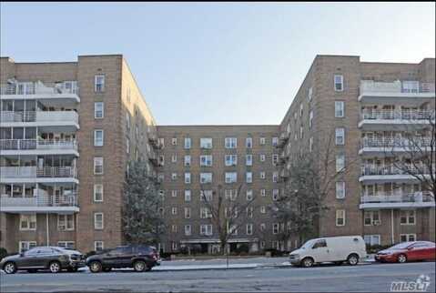 62-59 108th Street, Forest Hills, NY 11375