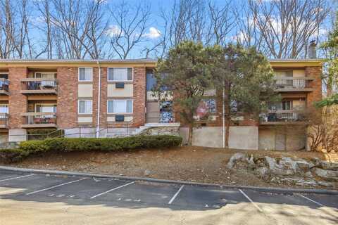 8 N James Street, Peekskill, NY 10566