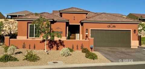 1155 Dreamcatcher Blf, Mesquite, NV 89034