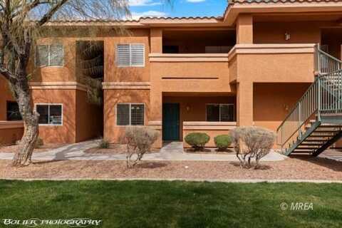 378 Colleen Ct, Mesquite, NV 89027