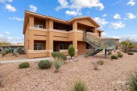 313 Haley Way, Mesquite, NV 89027