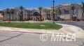 555 Highland Dr, Mesquite, NV 89027