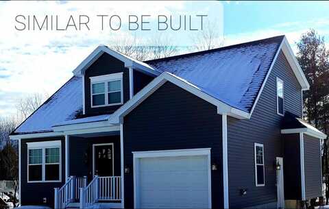 16 Heritage Way, Saco, ME 04072