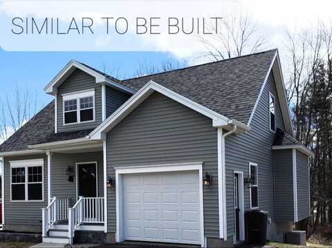 16 Heritage Way, Saco, ME 04072