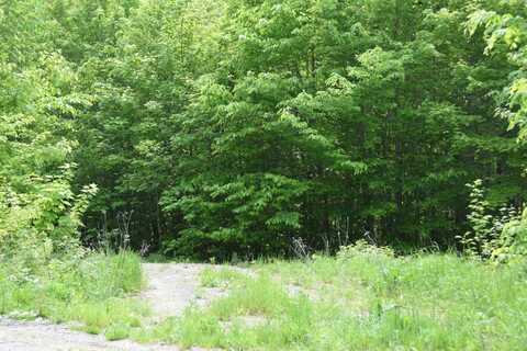 M12l1-14 Ira Mountain Road, Kingfield, ME 04947