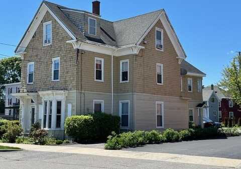 13 Ocean Street, South Portland, ME 04106