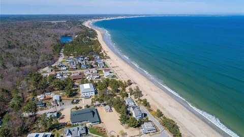 15 Boardwalk Drive, Saco, ME 04072