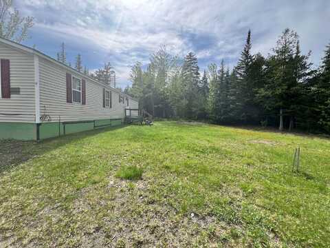 15 Moose Drive, Madrid Twp, ME 04966
