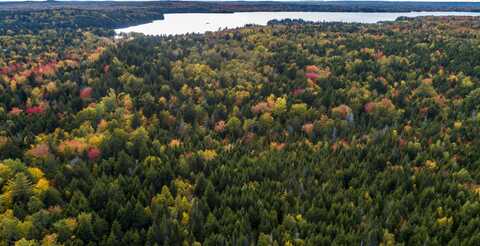 15-2 Carson Lane, Whiting, ME 04691