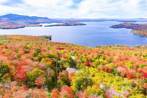 74 Hilltop Drive, Greenville, ME 04441