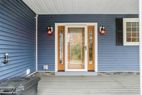 1024 Cape Road, Limington, ME 04049