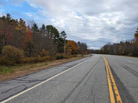 2868 Rt. 3, Palermo, ME 04354