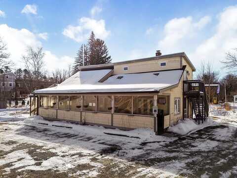 6 Stoddard Lane, Hallowell, ME 04347