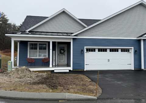 171 Brook Street, Westbrook, ME 04092