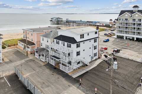 5 Kinney Avenue, Old Orchard Beach, ME 04064