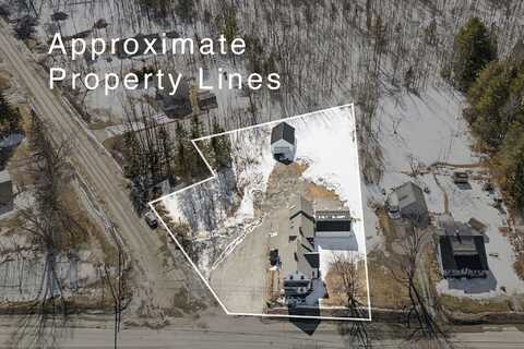 287 E Main Street, Dover-Foxcroft, ME 04426